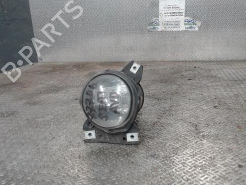 Used Right front fog light Right front fog light 24082135 24082135