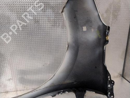 Right front fenders PEUGEOT 5008 (0U_, 0E_) 1.6 HDi | BP29468448C42 
