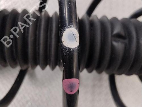 Right front shock absorber CITROËN C4 II (NC_) 1.6 BlueHDi 100 | BP25703511M17