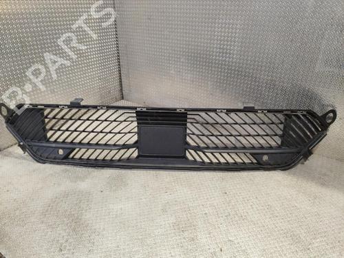 other-citroen-c4-iii-ba_-bb_-bc_-2020-29143604 main image