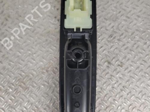 Left rear window switch DACIA SANDERO III 1.0 TCe 90 | BP40553640I29 - Image 3
