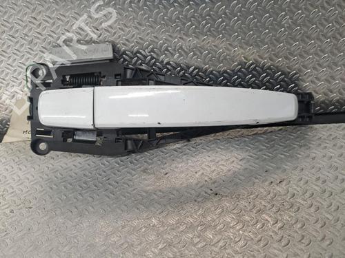 Høyre foran utvendig håndtak OPEL MOKKA / MOKKA X (J13) 1.4 (_76) | BP24093532C129 