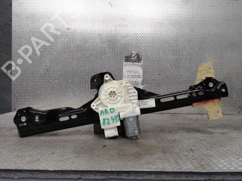 rear-right-window-mechanism-citroen-c4-spacetourer-3d_-2018-24095940 main image