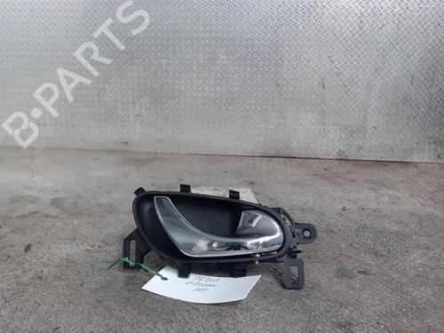 rear-right-interior-door-handle-renault-alaskan-2016-24081137 main image