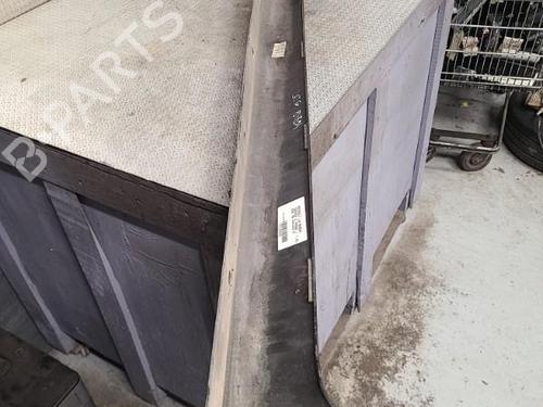 other-renault-twingo-ii-cn0_-2007-24100035 main image