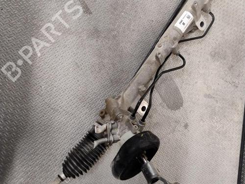 Steering rack RENAULT EXPRESS Box Body/MPV 1.3 TCe 100 (F6MA) | BP24303190M22 - Image 3