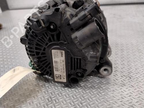 alternator-fiat-scudo-van-270_-272_-2007-2008-2009-2010-2011-2012-2013-2014-2015-2016-25908494 main image