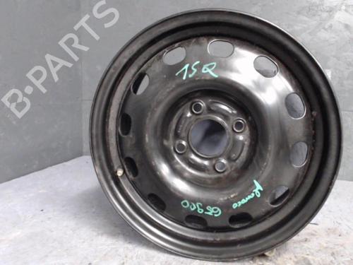 Używane Felga FORD MONDEO II (BAP) 1.8 TD (90 hp) 24070279