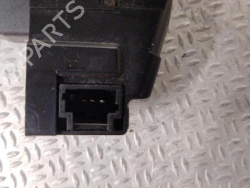 Module électronique PEUGEOT 207 (WA_, WC_) 1.4 16V (88 hp) 29468509