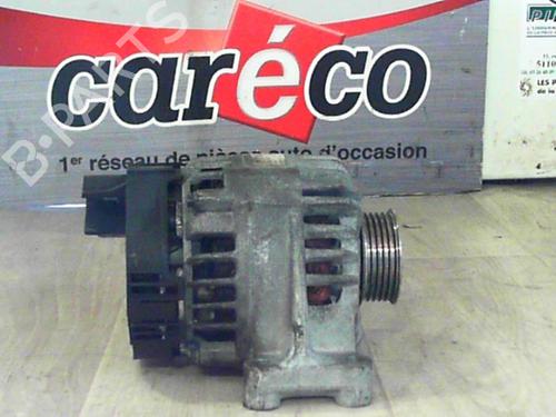 Alternator FORD KA (RU8) 1.2 | BP24067223M7 - Image 2