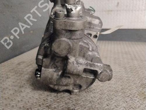 AC compressor AUDI A4 B8 (8K2) 2.7 TDI | BP32486399M34 