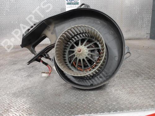Varmeblæser OPEL MERIVA A MPV (X03) 1.8 (E75) | BP24081603M62 
