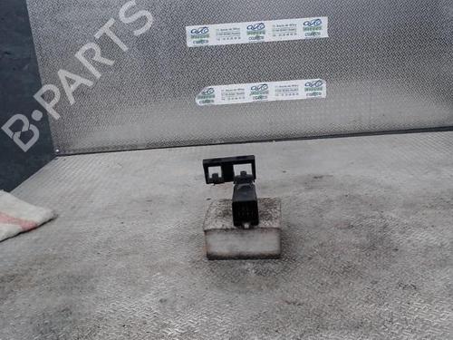 Used Electronic module Electronic module VW GOLF PLUS V (5M1, 521) 1.9 TDI (90 hp) 30484335 30484335