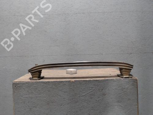Used Front bumper reinforcement PEUGEOT BIPPER (AA_) 1.4 HDi (68 hp) 24086961