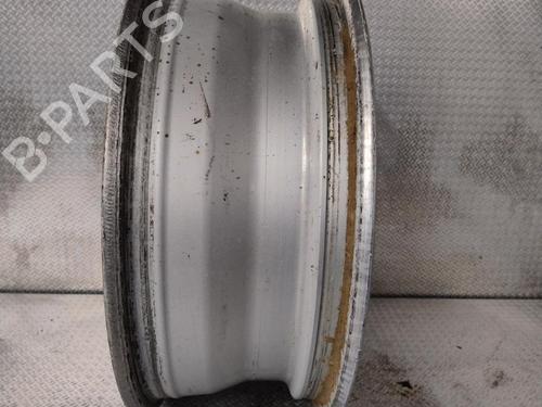 Fælk RENAULT KOLEOS I (HY_) 2.0 dCi 4x4 (HY0K) (150 hp) 25012963