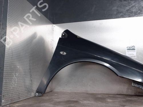 Right front fenders CITROËN C5 I (DC_) 2.2 HDi (DC4HXB, DC4HXE) | BP24081598C42