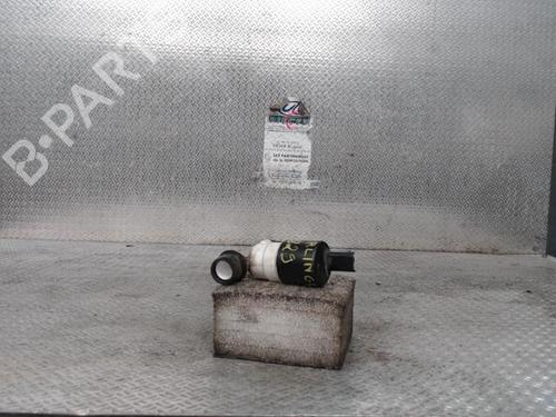 washer-pump-citroen-berlingo-box-bodympv-b9-2008-24095024 main image