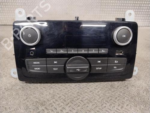 display-monitor-renault-clio-iv-bh_-2012-2013-2014-2015-2016-2017-2018-2019-2020-2021-32037699 main image