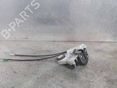 front-left-lock-toyota-yaris-_p13_-2010-2011-2012-2013-2014-2015-2016-2017-2018-2019-2020-24074267 main image