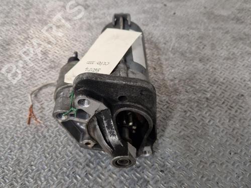 Used Starter RENAULT CLIO III (BR0/1, CR0/1) 1.5 dCi (75 hp) 24094696