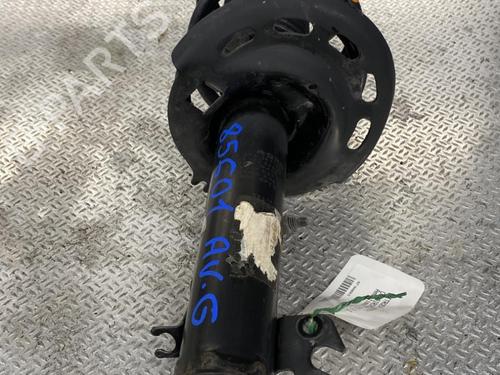 Used Left front shock absorber Left front shock absorber CITROËN C3 AIRCROSS II (2R_, 2C_) 1.2 PureTech 130 (2RHNYH) (131 hp) 24079237 24079237