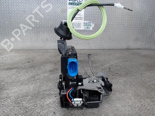 rear-left-lock-audi-a8-d3-4e2-4e8-2002-2003-2004-2005-2006-2007-2008-2009-2010-24079823 main image