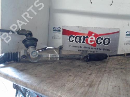 Used Steering rack OPEL CORSA D (S07) 1.3 CDTI (L08, L68) (90 hp) 24064170