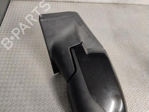 Left mirror RENAULT CLIO III (BR0/1, CR0/1) 1.5 dCi | BP31819463C26 