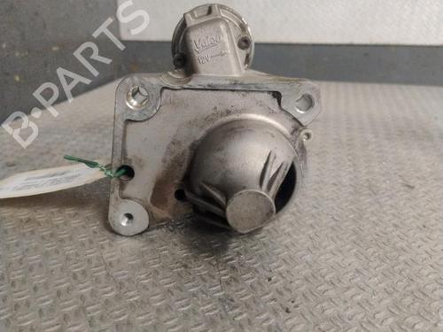 Used Starter Starter 36819506 36819506