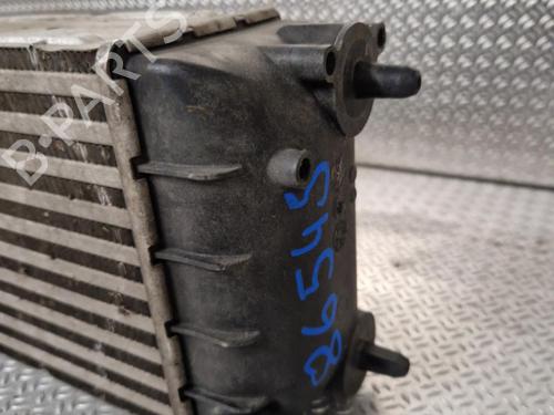 Intercooler CITROËN C4 II (NC_) 1.6 HDi 90 | BP24061801M30 - Image 5