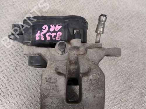 venstre-bremsekaliber-bag-volvo-xc40-536-2017-31077101 main image