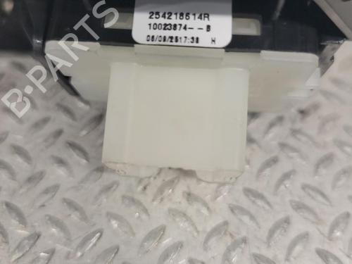 Switch OPEL CORSA D (S07) 1.7 CDTI (L08, L68) | BP36462345I30 - Image 2