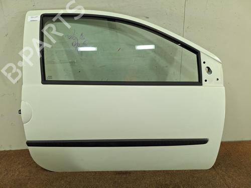 Used Right front door Right front door 37226143 37226143