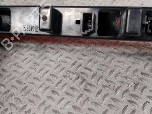 Third brake light PEUGEOT 306 Break (7E, N3, N5) 2.0 HDI 90 | BP30797680L11