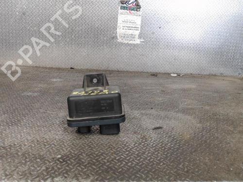 Used Electronic module CITROËN NEMO Box Body/MPV (AA_) 1.3 BlueHDi 80 (80 hp) 24090868
