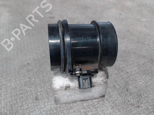 Used Mass air flow sensor FORD FOCUS C-MAX (DM2) 1.8 TDCi (115 hp) 24090375