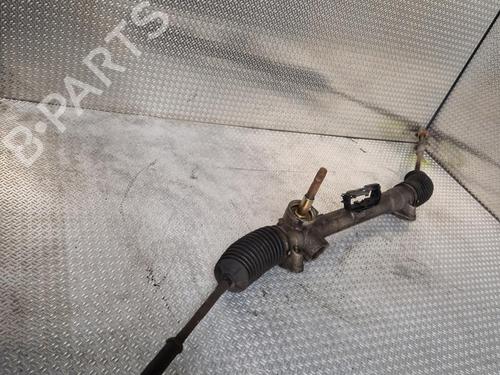 Used Steering rack FIAT PUNTO (188_) 1.3 JTD 16V (70 hp) 24060270