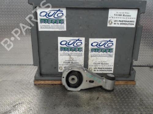 Used Engine mount Engine mount RENAULT MEGANE III Hatchback (BZ0/1_, B3_) 1.5 dCi (BZ09, BZ0D, BZ1W, BZ29, BZ14) (110 hp) 24071061 24071061