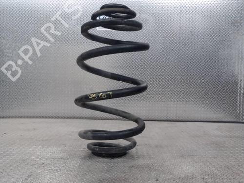 shock-absorber-spring-renault-trafic-iii-bus-jg_-2014-24078309 main image