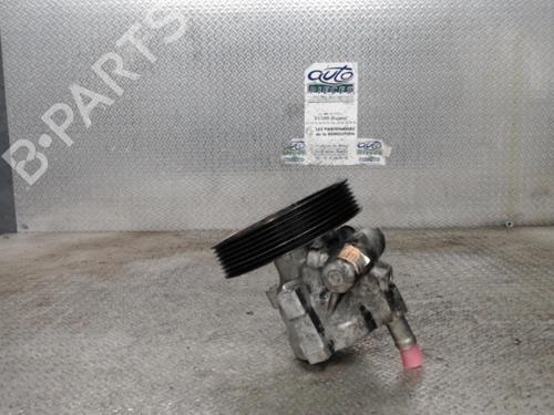 Used Steering pump Steering pump RENAULT LAGUNA II (BG0/1_) [2001-2007] 24081315 24081315