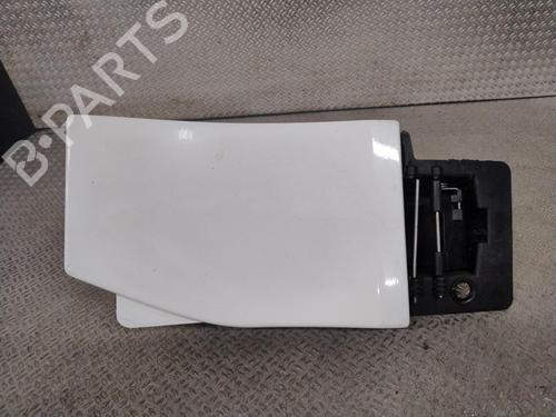 fuel-flap-renault-trafic-iii-van-fg_-2014-31747378 main image