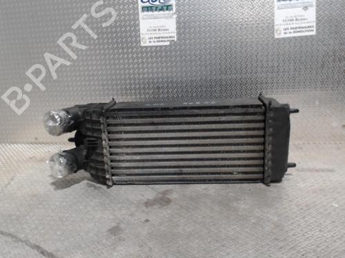 Used Intercooler Intercooler 24082069 24082069