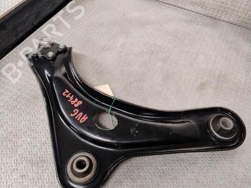 Left front suspension arm CITROËN C3 II (SC_) 1.6 HDi | BP29494175M12 