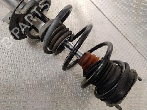 right-front-shock-absorber-ford-fiesta-vi-cb1-ccn-2008-30366061 main image