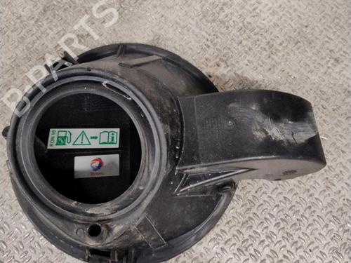 fuel-flap-peugeot-2008-i-cu_-2013-33248306 main image