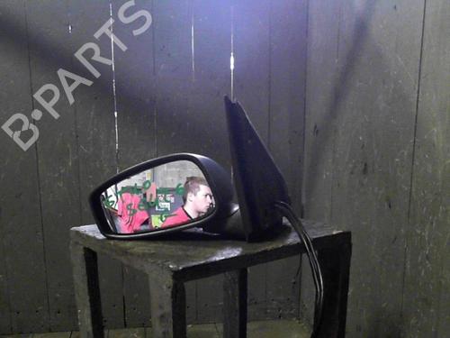 Retrovisor izquierdo FIAT STILO (192_) 1.6 16V (192_XB1A) (103 hp) 24065612