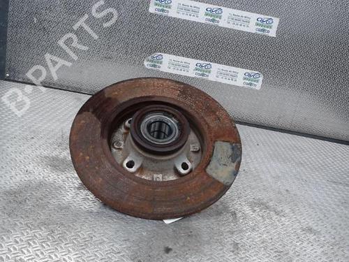 other-citroen-c3-iii-sx-2016-25704398 main image