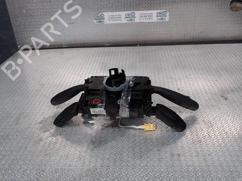 Used Hand brake PEUGEOT 308 I (4A_, 4C_) 1.6 HDi (112 hp) 30484392