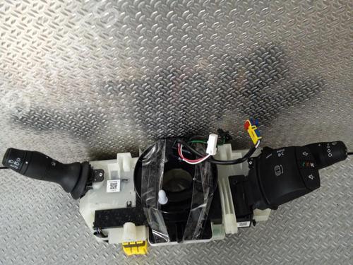 Switch RENAULT MASTER III Van (FV) 2.3 dCi 125 FWD (FV0C, FV0D, FV0G, FV0H, FV0J, FV0K,... | BP37038911I30 - Image 3