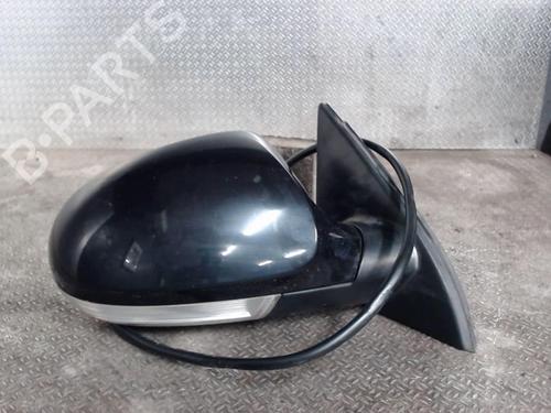 right-mirror-vw-passat-b6-3c2-2005-2006-2007-2008-2009-2010-2011-24083885 main image